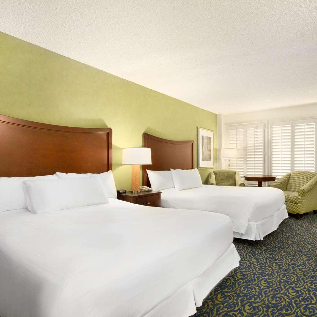 Main Street Station Casino Brewery And Hotel Las Vegas Room photo