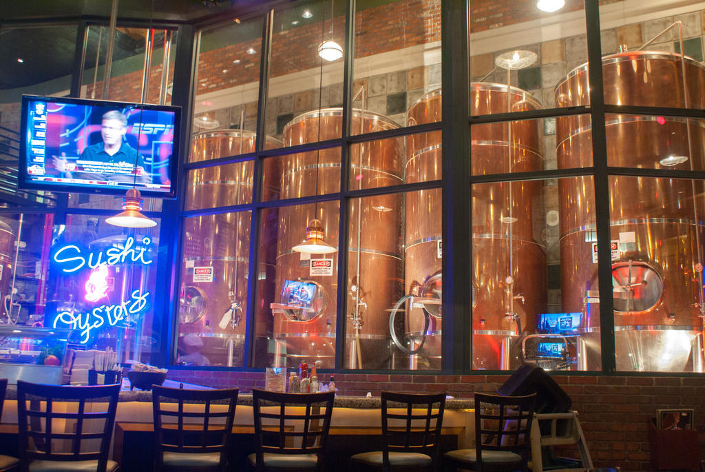 Main Street Station Casino Brewery And Hotel Las Vegas Exterior photo