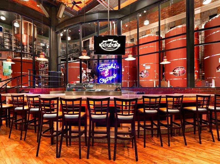 Main Street Station Casino Brewery And Hotel Las Vegas Exterior photo